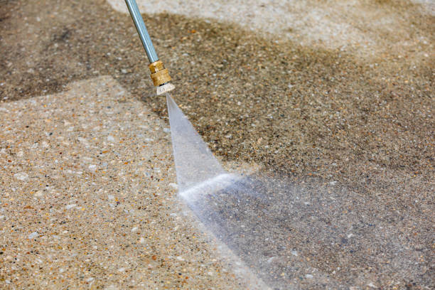 Best Restaurant Pressure Washing  in Williston, SC